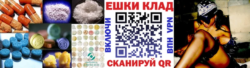 мега как войти Билибино Экстази Philipp Plein