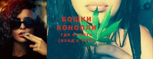 ГАЛЛЮЦИНОГЕННЫЕ ГРИБЫ Балабаново