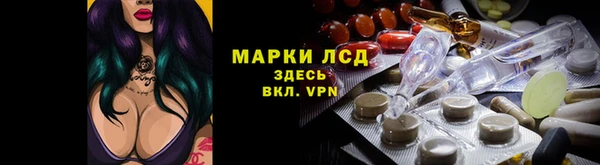 спиды Покров