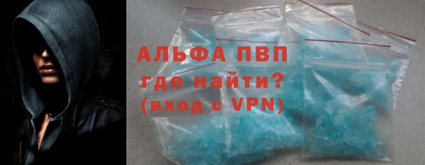прущие грибы Баксан