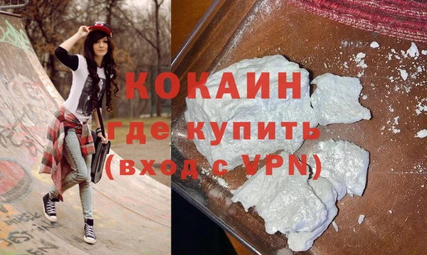прущие грибы Баксан