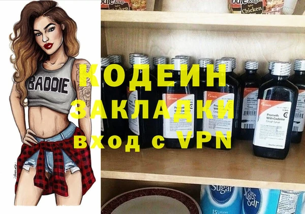 ГАЛЛЮЦИНОГЕННЫЕ ГРИБЫ Балабаново