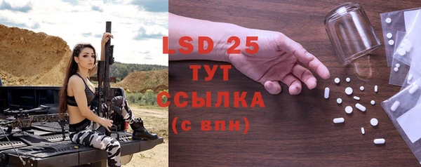 ГАЛЛЮЦИНОГЕННЫЕ ГРИБЫ Балабаново